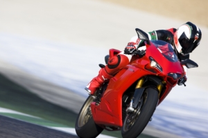 Ducati 1198 Race6084912031 300x200 - Ducati 1198 Race - Race, Livery, Ducati, 1198